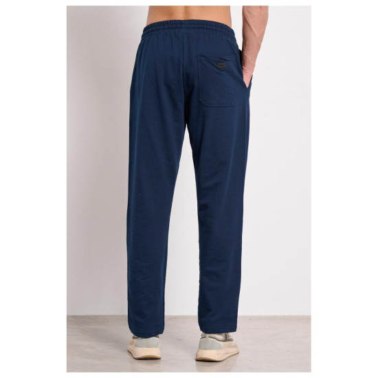 Bodytalk Ανδρικό παντελόνι φόρμας